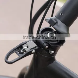 6061 Alloy Bicicletas Mountain Bike 29er Motor Power 36v 350w thumbnail-6