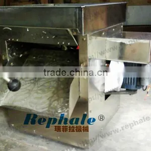 Stainless Steel Coconut Slicer for Sale thumbnail-2