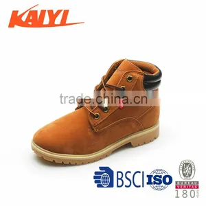 Latest Kids Casual Shoes Women Men Casual Shoes 2016 thumbnail-1
