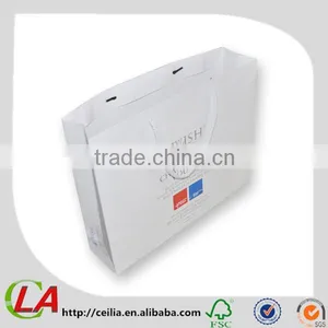 Green Color Gold Stamping Foldable Customized Tea Packing Bag thumbnail-6