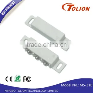 Magnetic Contact Reed Switch thumbnail-1