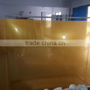 Iridescent Acrylic Sheet Manufacturer thumbnail-1