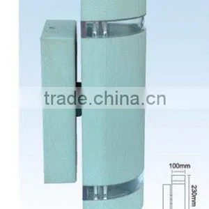 Scagliola Wall Lamp Residential Lighting Hot Sale thumbnail-2