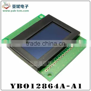 1.5 Inch Oled 20 128 * 64 Monochrome Module Pin Factory Supply Quantity Discount thumbnail-2