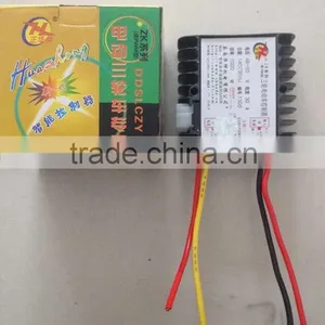 China Brand Controller for Electric Bicycle thumbnail-1
