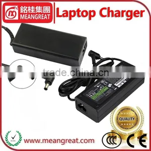 High Quality Universal 19.5v 4.7a 90w ac / dc Laptop Power Adapter for Sony VAIO Laptop thumbnail-1