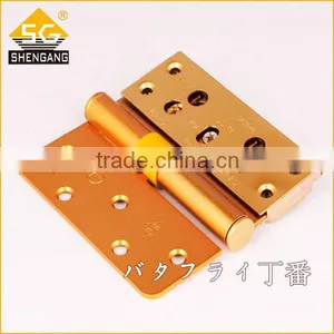 Iron Butt Hinges Butt Hinge Butterfly Hinge thumbnail-5