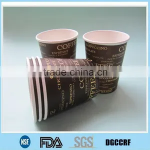Paper Cup Express,disposable Paper Cup Express,coffee Paper Cup Express thumbnail-1