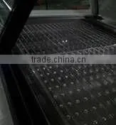 Customized Supermarkets Ice Cream Storage Freezer Display Showcase in China thumbnail-3