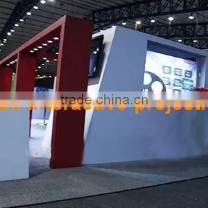 Coconut Milk Filling Machine With Reasonable Price thumbnail-3
