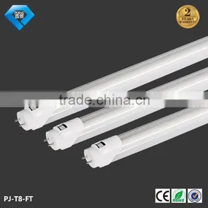 4ft LED Tube T8 1200mm 18w for Home, Supermarket, Office thumbnail-3