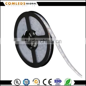 Heat Resistant Led Strip , Cheap Walmart Led Light Strip thumbnail-1
