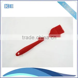 Highly Quality Childern Silicone Kitchenware thumbnail-4