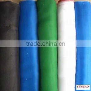 Roll up Plastic Shower Screen Low Price thumbnail-1