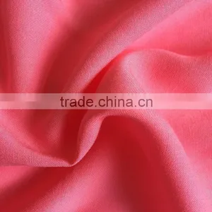 Super Quality Rayon Fabric Wholesale for Women Clothing thumbnail-3