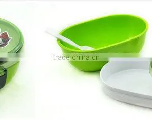 Lunch Box thumbnail-1