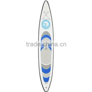 China Manufacture Inflatable Sup thumbnail-1