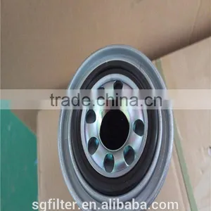 P-ce13-528 Oil Filter Kobelco Excavator Spare Part Kobelco Parts Import From China thumbnail-2