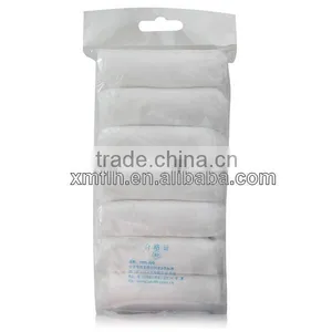 China Factory Wholesale Hospital Disposable Underwear for Men thumbnail-2