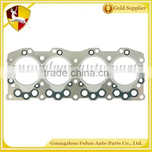 Good Quality C223T 8-94156-078-0 Head Gasket For Car With Best Price thumbnail-1