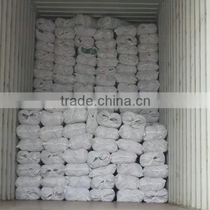 High Quality PVC Coated Fiberglass Insect Screen in Roll( 18*16 ) thumbnail-4