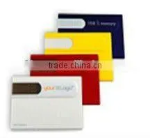 Flash Memory Card,USB Flash Memory Disk 2/4/8/16/32 gb thumbnail-6