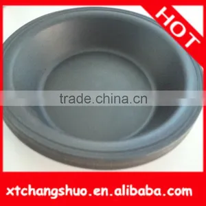 The Leading Manufacturer Of Auto Parts Rod Holder With Strong Quality In China Plastic Cup Making Machine thumbnail-1
