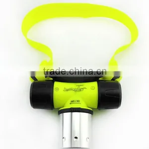 Waterproof Outdoor Head Lamp thumbnail-4