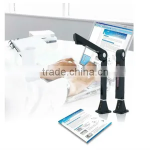 Real Time Display Tool and USB Visual Presenter thumbnail-1