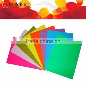 Ps Foam Board/paper Clip Laminated Foam Board thumbnail-1