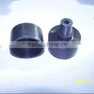 Connectors and Shockproof Pad thumbnail-1