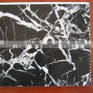 Cool Design Pvc Ceiling Tile thumbnail-1