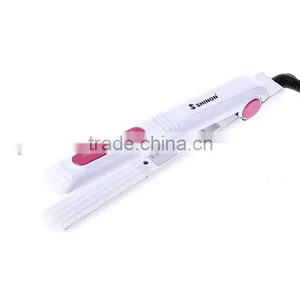 Low Price Professional Fast Hair Straightener SH-8901 thumbnail-2