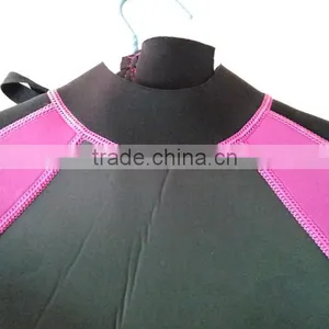 Wetsuit Spearfishing Sex Neoprene Scuba Diving Wetsuit Diving Wetsuit thumbnail-1