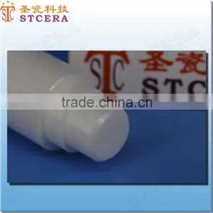 STCERA Electric Ceramic Heating Rod, Zirconia Ceramic Rods/stick thumbnail-1
