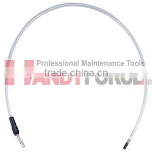 Underseal Probe, Pneumatic Tools of Auto Repair Tools thumbnail-1
