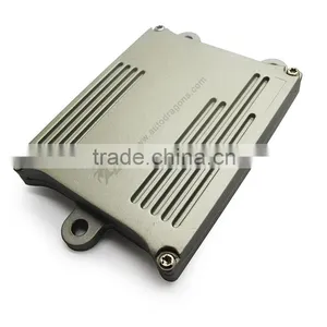 ADT OEM Original Xenon Ballast for Mercury Montego, for Aston Martin, for vw for Buick thumbnail-2