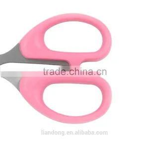 HS158 Stainless Steel Household Scissors All-purpose 6.5'' thumbnail-3