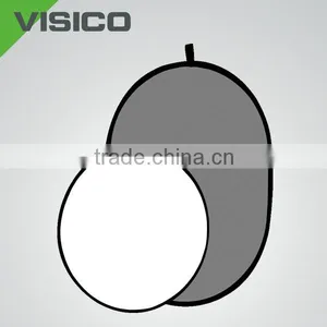 Photo Studio Background Professional Refector Photo Studio Equipment for Photography thumbnail-5