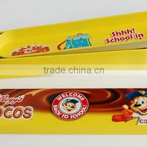 Pencil Case for Teenagers&fashion Metal Pencil Cases thumbnail-3