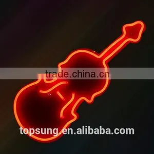 Pretty Decorative Neon Signs for Decoration thumbnail-5