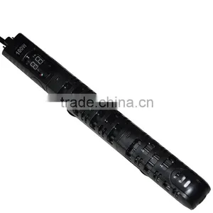 MAXWARE Sale LED Display Aquarium Heater Fish Tank Heater thumbnail-3