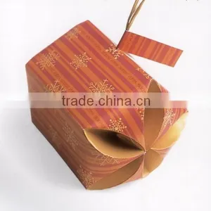 Paper Box,recycled Paper Box,paper Box Printing thumbnail-1