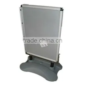 Water Tank Snap Dispaly Stand thumbnail-1