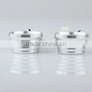 Motorcycle Parts 12v 1-3w Led Mini Flashing/driving Light for Car thumbnail-4