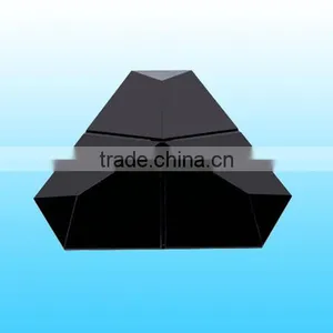 2015 Hot New Anti-theft House Smart Innovative Home Security Alarm System thumbnail-6
