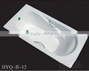 Anping Feilong Cast-Iron Porcelain Enamel Product Co., Ltd. company overview - view 3 thumbnail