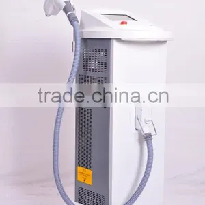 Beauty Equipment 808nm Diode Laser Hair Removal Beauty Machine thumbnail-3