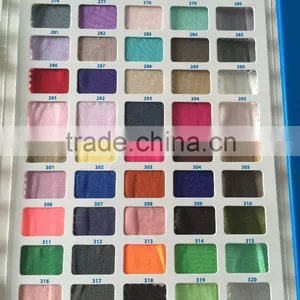 PUL Color Book Fabric For Baby Diapers-CPSIA Certificated Quality Choice thumbnail-2