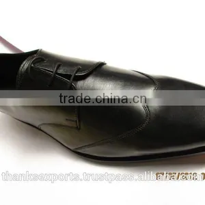 LJ/force Action Used Easy Breathable Tan Desert SHOES thumbnail-5